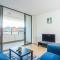 Foto: Stylish & Minimalism 3bd apartment in North Ryde 12/21