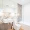 Foto: Stylish & Minimalism 3bd apartment in North Ryde 21/21