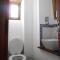 Hosteria Villa Cardon