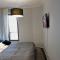 APARTAMENT z 3 SYPIALNIAMI PRZY PLAŻY