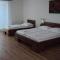 Motel Senec