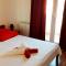 Apartmani Lili