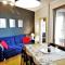 APARTAMENT z 3 SYPIALNIAMI PRZY PLAŻY