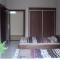 Motel Senec