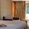 Best Western PLUS Grims Dyke Hotel