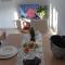 Apartmani Lili