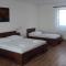 Motel Senec