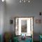 Hosteria Villa Cardon