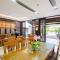 Pearl Beach Homestay