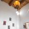 Hosteria Villa Cardon