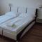 Motel Senec