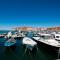 Villa Carera old town of Rovinj-Rovigno