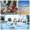 Masseria Boezio Ostuni Mare