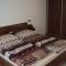 Motel Senec