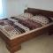 Motel Senec