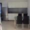 Motel Senec