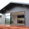 3 - Sunny Brand New house