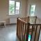 Igor House - Jurmala