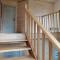 Igor House - Jurmala
