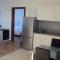 Motel Senec
