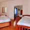 Residencial Che Guevara Bed & Breakfast - Mindelo