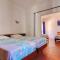 Residencial Che Guevara Bed & Breakfast