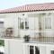Villa Mily