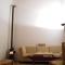 Hosteria Villa Cardon