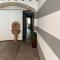 Le Camere di Bsuites Affittacamere
