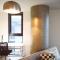 Homely Serviced Apartments - Blonk St