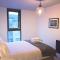Homely Serviced Apartments - Blonk St