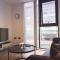 Homely Serviced Apartments - Blonk St - Sheffield