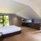 Foto: Terracotta Hotel & Resort Dalat 110/125