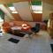 Ferienwohnung Gross B - 施莱登