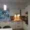 Margareta Home