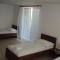 Motel Senec