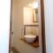 Hosteria Villa Cardon