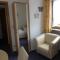 Harmonie Hotel Rust
