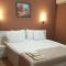 MARIANA - guest rooms