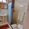 Residencial Che Guevara Bed & Breakfast
