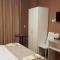 MARIANA - guest rooms