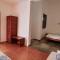 Residencial Che Guevara Bed & Breakfast - Mindelo