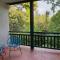 La Villa Fuberia - Seafront Bassin d'Arcachon - 派拉索梅