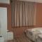 MARIANA - guest rooms - Goce Delcsev