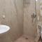 MARIANA - guest rooms - Goce Delcsev