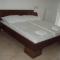 Motel Senec