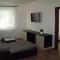 Motel Senec