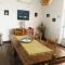 Villa Mareblu Luxury Holiday Apartment direttamente sul mare