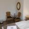 Harmonie Hotel Rust