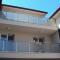 Motel Senec